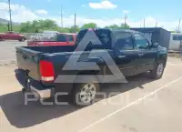2013 GMC Sierra фото