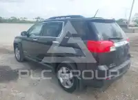 2013 GMC TERRAIN photo