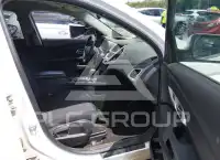 2013 GMC TERRAIN фото