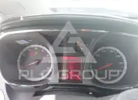 2013 GMC TERRAIN фото