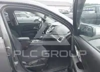 2013 GMC TERRAIN фото