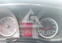 2013 GMC TERRAIN фото