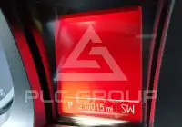 2013 GMC TERRAIN фото