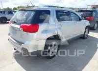 2013 GMC TERRAIN фото