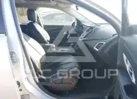 2013 GMC TERRAIN photo