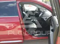 2013 GMC TERRAIN photo