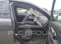 2013 GMC TERRAIN photo