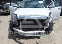 2013 GMC TERRAIN фото