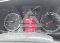 2013 GMC TERRAIN фото