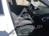 2013 GMC TERRAIN фото