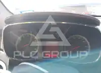 2013 GMC TERRAIN фото