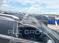 2013 GMC TERRAIN photo