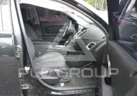 2013 GMC TERRAIN photo