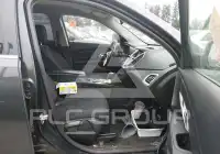 2013 GMC TERRAIN photo