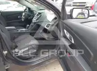 2013 GMC TERRAIN photo