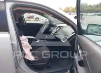 2013 GMC TERRAIN фото