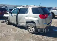 2013 GMC TERRAIN фото