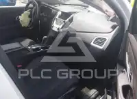 2013 GMC TERRAIN фото
