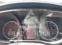 2013 GMC TERRAIN photo
