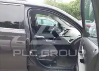 2013 GMC TERRAIN фото