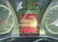 2013 GMC TERRAIN фото
