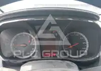2013 GMC TERRAIN photo