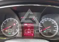 2013 GMC TERRAIN фото