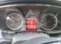 2013 GMC TERRAIN фото
