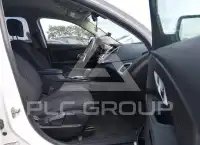 2013 GMC TERRAIN фото