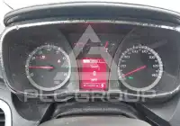 2013 GMC TERRAIN фото