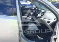 2013 GMC TERRAIN фото