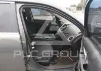 2013 GMC TERRAIN photo