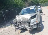 2013 GMC TERRAIN фото
