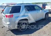 2013 GMC TERRAIN photo