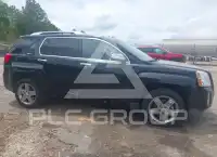 2013 GMC TERRAIN фото