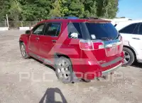 2013 GMC TERRAIN photo