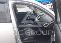 2013 GMC TERRAIN фото