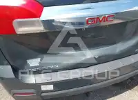 2013 GMC TERRAIN photo