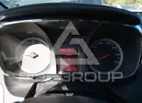 2013 GMC TERRAIN фото