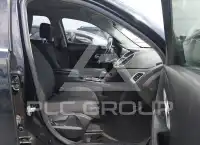 2013 GMC TERRAIN photo