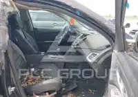 2013 GMC TERRAIN photo