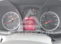 2013 GMC TERRAIN фото