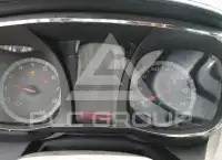 2013 GMC TERRAIN фото