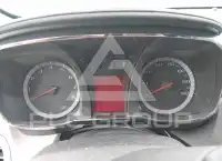 2013 GMC TERRAIN photo