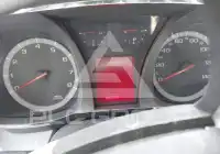 2013 GMC TERRAIN фото