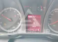 2013 GMC TERRAIN photo