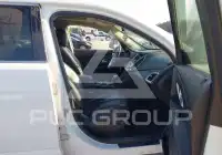 2013 GMC TERRAIN фото