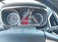 2013 GMC TERRAIN photo
