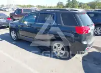 2013 GMC TERRAIN photo