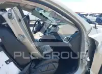 2013 GMC TERRAIN photo